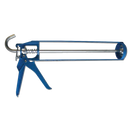 BOND IT Sealant Gun