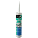 BOND IT Silicone Sealant Multi Purpose EU3