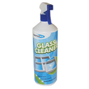 BOND IT Glass Cleaner