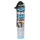 BOND IT Expanding Foam Can Or Gun