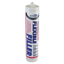 BOND IT Decorators Caulk EU3