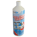 BOND IT Cream Cleaner PVCU