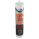 BOND IT Silicone Window Frame Sealant EU3