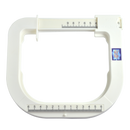 Glass And Cylinder Size Gauge Tool