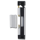 CAL LOCK Doublex Patio Sliding Door Lock