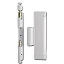 CAL LOCK UPVC Door Lock