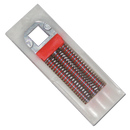 HOPPE Spring Cassette For Hoppe Levers