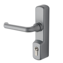 EXIDOR 525 Euro Lever Operated UPVC Door Exit Device