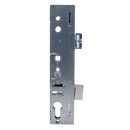 LOCKMASTER Lever Operated Latch & Deadbolt Single Spindle Gearbox