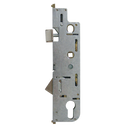 YALE Doormaster Lever Operated Latch & Deadbolt Single Spindle Gearbox To Suit GU
