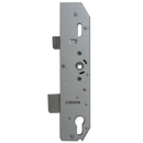 YALE Doormaster Lever Operated Latch & Deadbolt Single Spindle Gearbox To Suit Mila