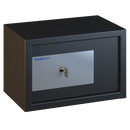 CHUBBSAFES Air Safe £1K Rated