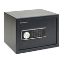 CHUBBSAFES Air Safe £1K Rated