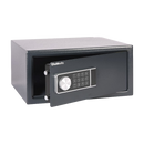 CHUBBSAFES Air Laptop Safe