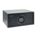 CHUBBSAFES Air Hotel Safe