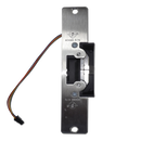 ADAMS RITE 7400 Series Ultraline Mortice Release To Suit Timber Long Face Plate
