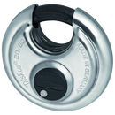 ABUS 20 Series `Plus` Mechanism Diskus Discus Padlock