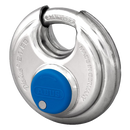ABUS 24IB Series Stainless Steel Diskus Discus Padlock