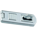 ABUS 100 Series Hasp & Staple