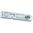 ABUS 100 Series Hasp & Staple