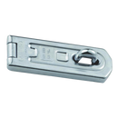 ABUS 100 Series Hasp & Staple