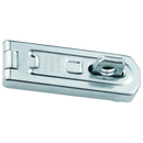 ABUS 100 Series Hasp & Staple
