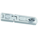 ABUS 100 Series Hasp & Staple