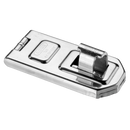 ABUS 140 Series Hasp & Staple