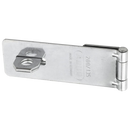 ABUS 200 Series Hasp & Staple