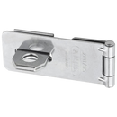 ABUS 200 Series Hasp & Staple