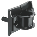 ABUS WA50 Series Wall / Floor Anchor