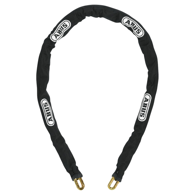 ABUS KS Series Square Link Security Chain