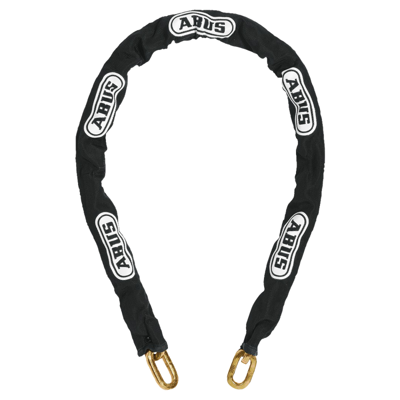 ABUS KS Series Square Link Security Chain