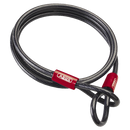 ABUS Cobra Loop Cable