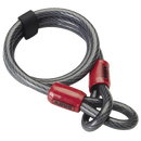 ABUS Cobra Loop Cable