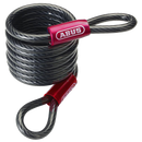 ABUS Cobra Loop Cable