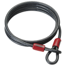 ABUS Cobra Loop Cable