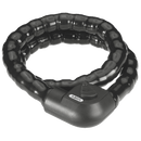 ABUS 950 Series Steel-O-Flex Lock