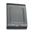 ACT ACTpro 1040e Proximity Reader