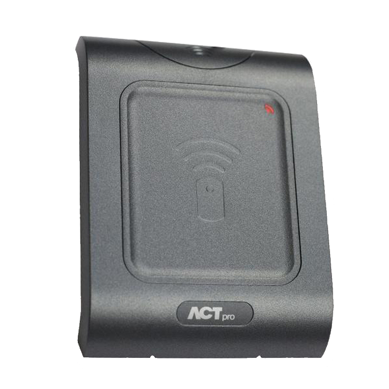 ACT ACTpro 1040e Proximity Reader