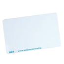 ACT ACTprox ISO-B Proximity Card