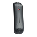 ACT ACTpro 1030e Proximity Reader