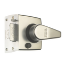 ERA 1530 & 1730 BS8621:2004 Auto Deadlocking Escape Nightlatch