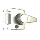 ERA 1530 & 1730 BS8621:2004 Auto Deadlocking Escape Nightlatch