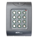 ACT ACT5e Prox Digital Keypad & Proximity Reader