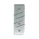 ACT ACTpro 1030e VR Stainless Steel Vandal Resistant Cover