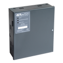 ACT ACTpro 1520 Single Door IP Controller with PSU