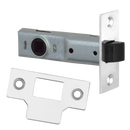 UNION J2600 Essential Tubular Latch