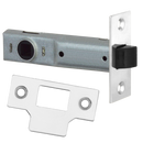 UNION J2600 Essential Tubular Latch