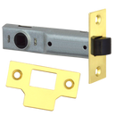 UNION J2600 Essential Tubular Latch